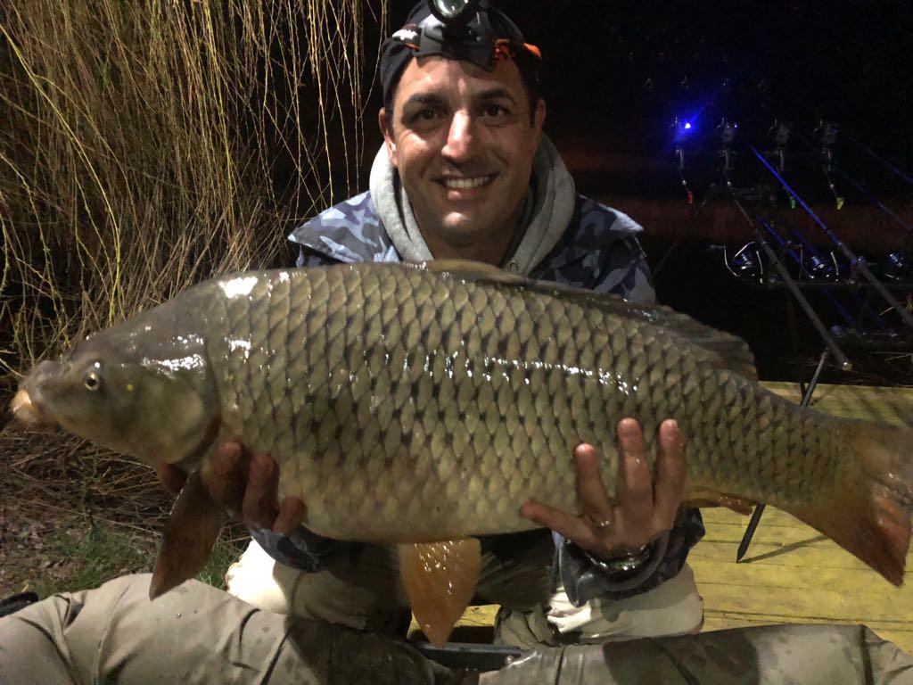 2018 - img-20180405-wa0015.jpg